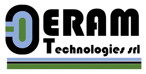 Eram Technologies